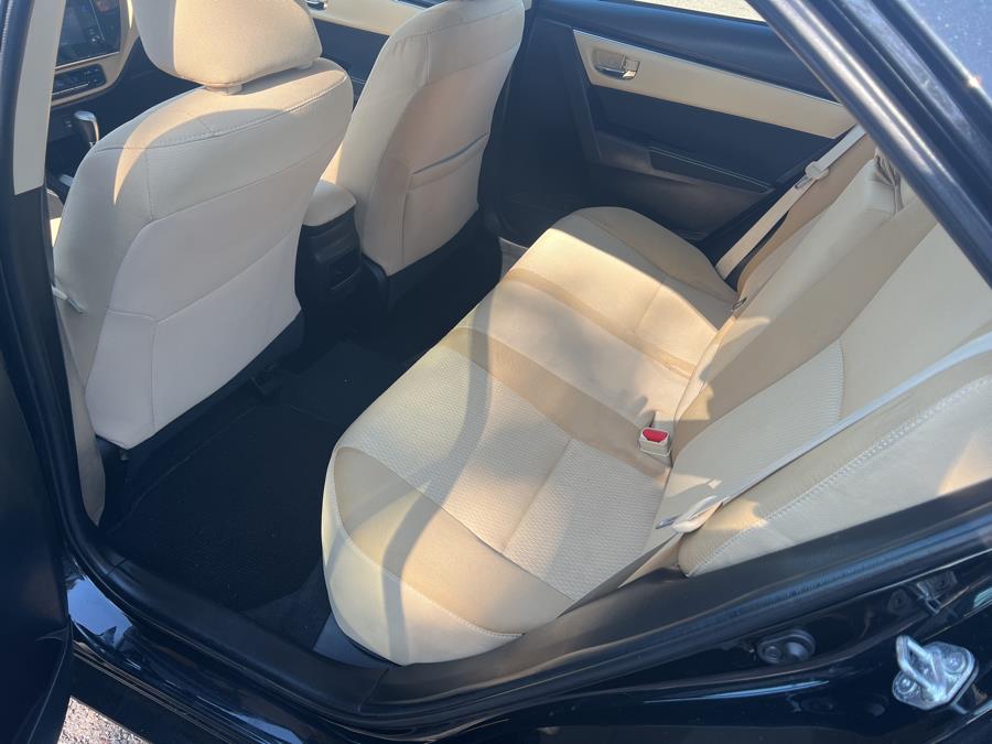 2018 Toyota Corolla LE CVT (Natl), available for sale in Kissimmee, Florida | Central florida Auto Trader. Kissimmee, Florida 2018 Toyota Corolla LE CVT (Natl), available for sale in Kissimmee, Florida | Central florida Auto Trader. Kissimmee, Florida