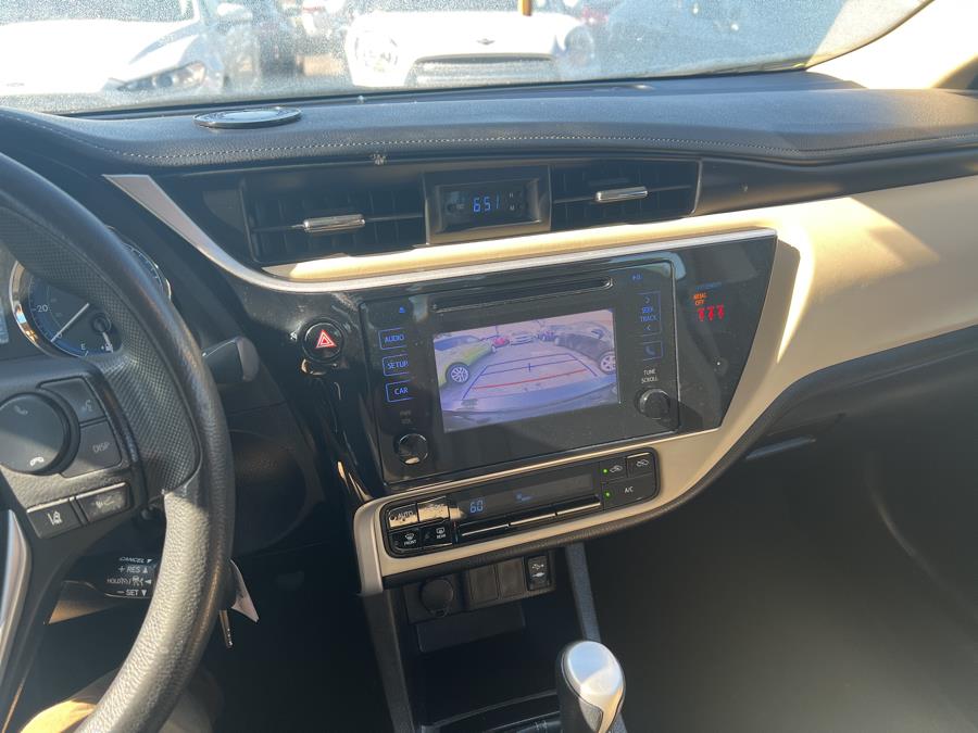 2018 Toyota Corolla LE CVT (Natl), available for sale in Kissimmee, Florida | Central florida Auto Trader. Kissimmee, Florida 2018 Toyota Corolla LE CVT (Natl), available for sale in Kissimmee, Florida | Central florida Auto Trader. Kissimmee, Florida