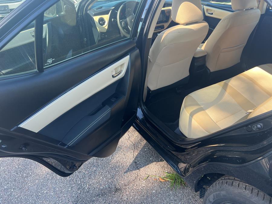 2018 Toyota Corolla LE CVT (Natl), available for sale in Kissimmee, Florida | Central florida Auto Trader. Kissimmee, Florida 2018 Toyota Corolla LE CVT (Natl), available for sale in Kissimmee, Florida | Central florida Auto Trader. Kissimmee, Florida
