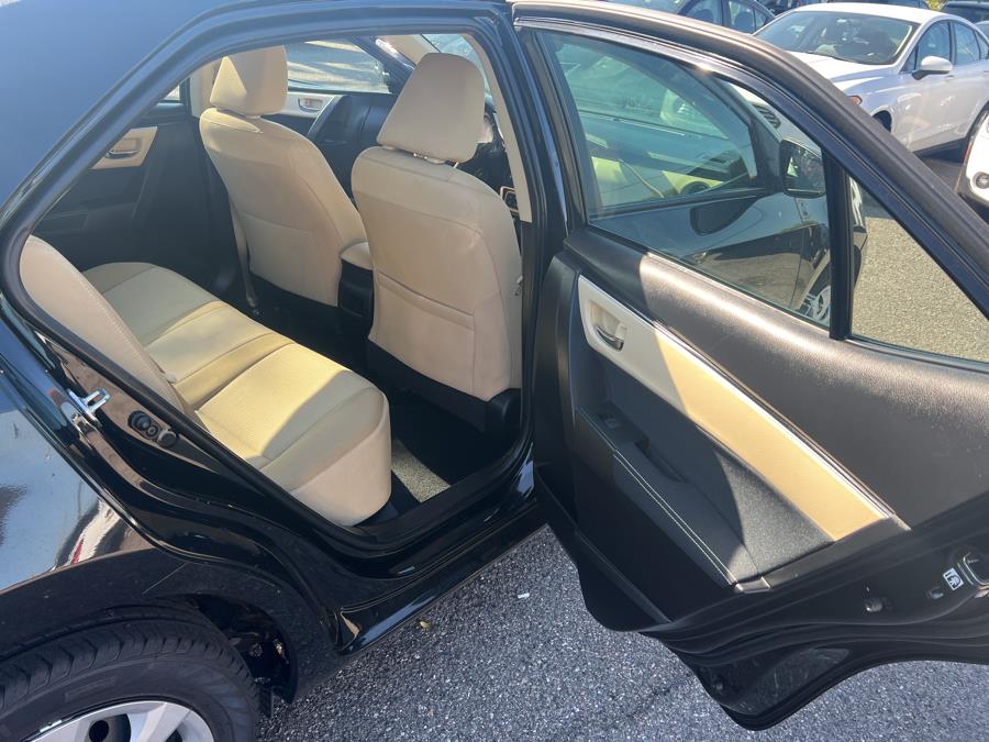 2018 Toyota Corolla LE CVT (Natl), available for sale in Kissimmee, Florida | Central florida Auto Trader. Kissimmee, Florida 2018 Toyota Corolla LE CVT (Natl), available for sale in Kissimmee, Florida | Central florida Auto Trader. Kissimmee, Florida