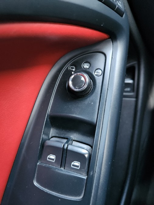 2009 Audi S5 2dr Cpe Man, available for sale in Bristol, Connecticut | Dealmax Motors LLC. Bristol, Connecticut 2009 Audi S5 2dr Cpe Man, available for sale in Bristol, Connecticut | Dealmax Motors LLC. Bristol, Connecticut