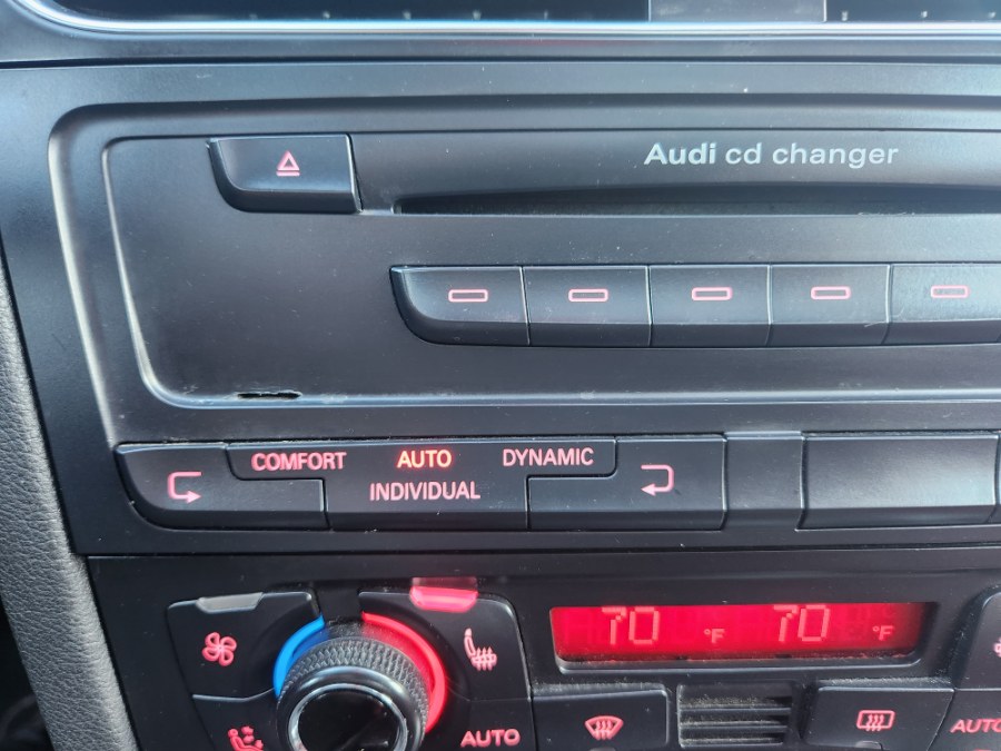 2009 Audi S5 2dr Cpe Man, available for sale in Bristol, Connecticut | Dealmax Motors LLC. Bristol, Connecticut 2009 Audi S5 2dr Cpe Man, available for sale in Bristol, Connecticut | Dealmax Motors LLC. Bristol, Connecticut