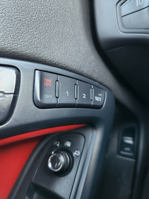 2009 Audi S5 2dr Cpe Man, available for sale in Bristol, Connecticut | Dealmax Motors LLC. Bristol, Connecticut 2009 Audi S5 2dr Cpe Man, available for sale in Bristol, Connecticut | Dealmax Motors LLC. Bristol, Connecticut