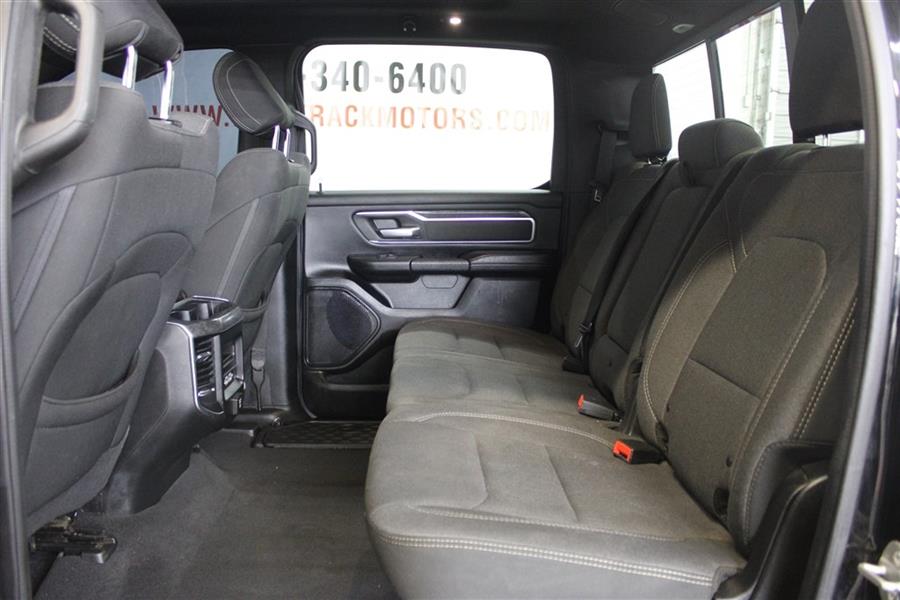 2019 Ram 1500 BIG HORN/LONE STAR, available for sale in Paterson, New Jersey | Fast Track Motors. Paterson, New Jersey 2019 Ram 1500 BIG HORN/LONE STAR, available for sale in Paterson, New Jersey | Fast Track Motors. Paterson, New Jersey