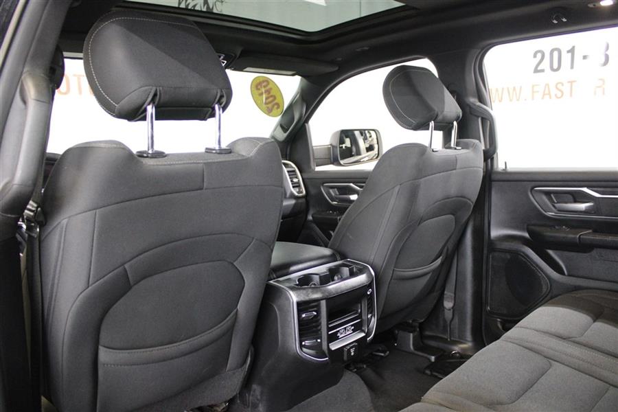 2019 Ram 1500 BIG HORN/LONE STAR, available for sale in Paterson, New Jersey | Fast Track Motors. Paterson, New Jersey 2019 Ram 1500 BIG HORN/LONE STAR, available for sale in Paterson, New Jersey | Fast Track Motors. Paterson, New Jersey