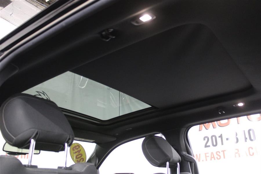 2019 Ram 1500 BIG HORN/LONE STAR, available for sale in Paterson, New Jersey | Fast Track Motors. Paterson, New Jersey 2019 Ram 1500 BIG HORN/LONE STAR, available for sale in Paterson, New Jersey | Fast Track Motors. Paterson, New Jersey