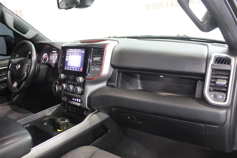 2019 Ram 1500 BIG HORN/LONE STAR, available for sale in Paterson, New Jersey | Fast Track Motors. Paterson, New Jersey 2019 Ram 1500 BIG HORN/LONE STAR, available for sale in Paterson, New Jersey | Fast Track Motors. Paterson, New Jersey