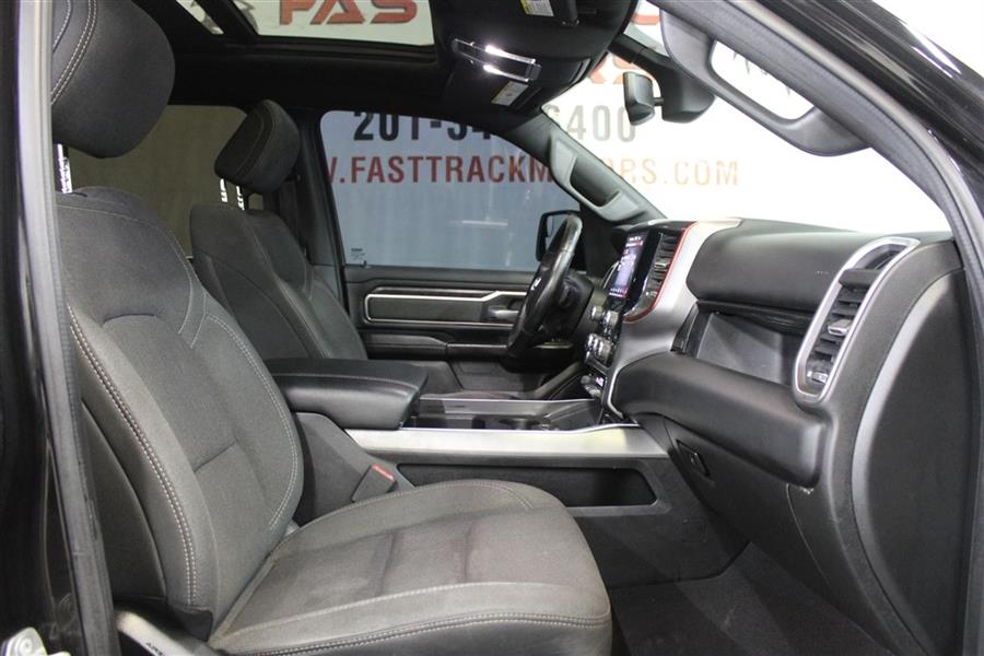 2019 Ram 1500 BIG HORN/LONE STAR, available for sale in Paterson, New Jersey | Fast Track Motors. Paterson, New Jersey 2019 Ram 1500 BIG HORN/LONE STAR, available for sale in Paterson, New Jersey | Fast Track Motors. Paterson, New Jersey