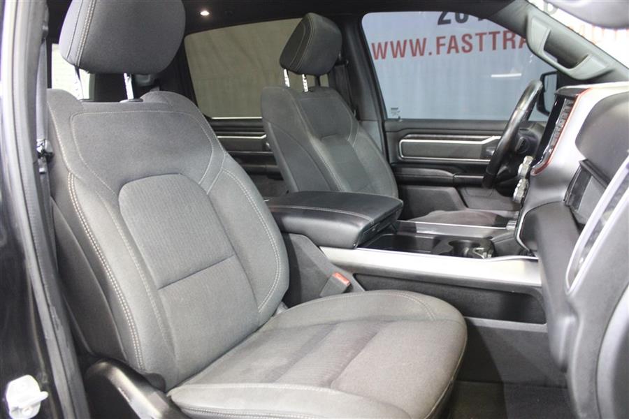 2019 Ram 1500 BIG HORN/LONE STAR, available for sale in Paterson, New Jersey | Fast Track Motors. Paterson, New Jersey 2019 Ram 1500 BIG HORN/LONE STAR, available for sale in Paterson, New Jersey | Fast Track Motors. Paterson, New Jersey