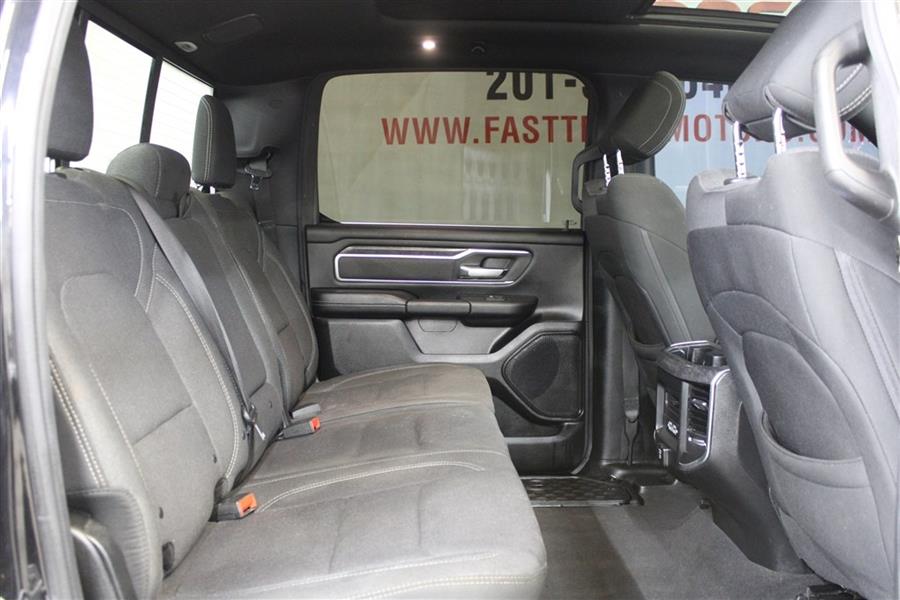 2019 Ram 1500 BIG HORN/LONE STAR, available for sale in Paterson, New Jersey | Fast Track Motors. Paterson, New Jersey 2019 Ram 1500 BIG HORN/LONE STAR, available for sale in Paterson, New Jersey | Fast Track Motors. Paterson, New Jersey