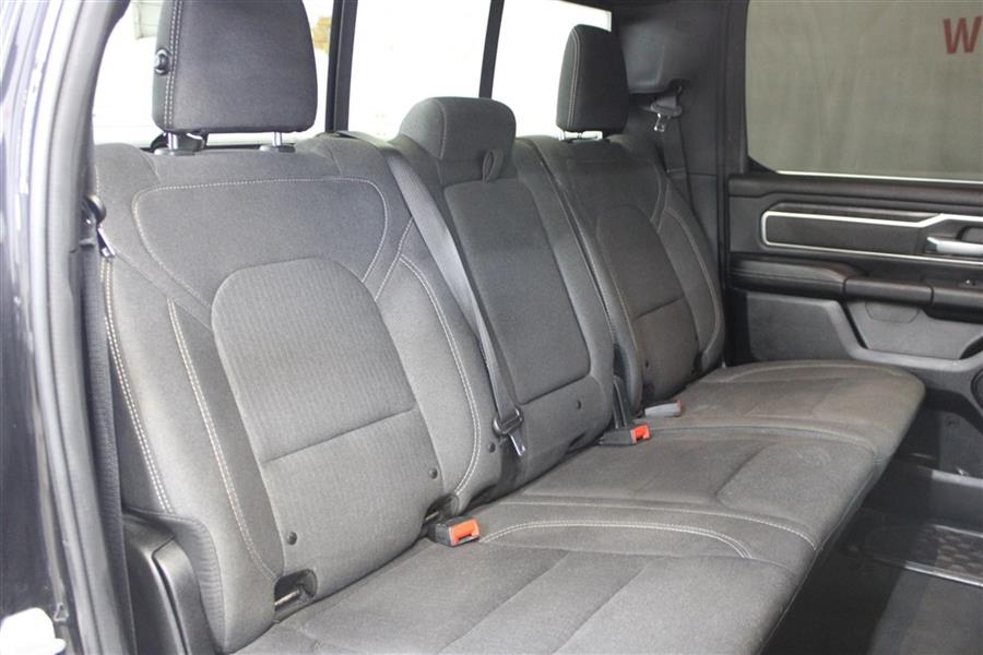 2019 Ram 1500 BIG HORN/LONE STAR, available for sale in Paterson, New Jersey | Fast Track Motors. Paterson, New Jersey 2019 Ram 1500 BIG HORN/LONE STAR, available for sale in Paterson, New Jersey | Fast Track Motors. Paterson, New Jersey