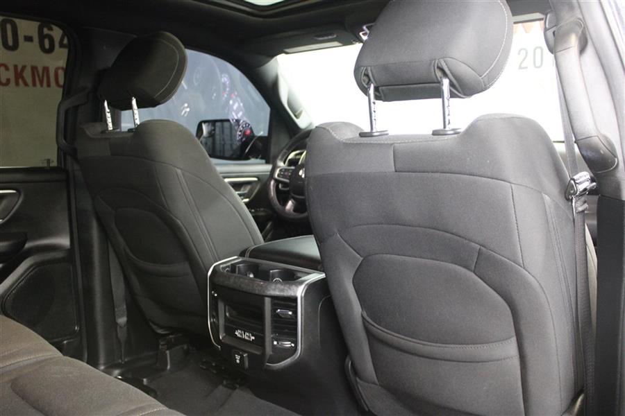 2019 Ram 1500 BIG HORN/LONE STAR, available for sale in Paterson, New Jersey | Fast Track Motors. Paterson, New Jersey 2019 Ram 1500 BIG HORN/LONE STAR, available for sale in Paterson, New Jersey | Fast Track Motors. Paterson, New Jersey