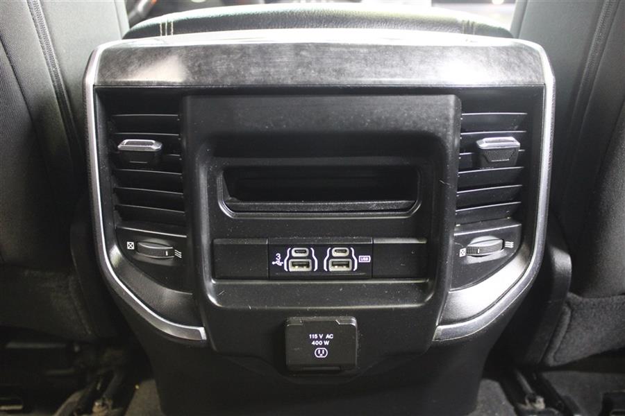 2019 Ram 1500 BIG HORN/LONE STAR, available for sale in Paterson, New Jersey | Fast Track Motors. Paterson, New Jersey 2019 Ram 1500 BIG HORN/LONE STAR, available for sale in Paterson, New Jersey | Fast Track Motors. Paterson, New Jersey