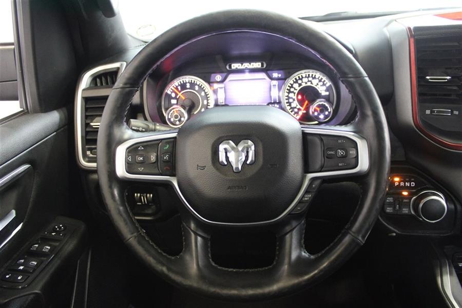 2019 Ram 1500 BIG HORN/LONE STAR, available for sale in Paterson, New Jersey | Fast Track Motors. Paterson, New Jersey 2019 Ram 1500 BIG HORN/LONE STAR, available for sale in Paterson, New Jersey | Fast Track Motors. Paterson, New Jersey