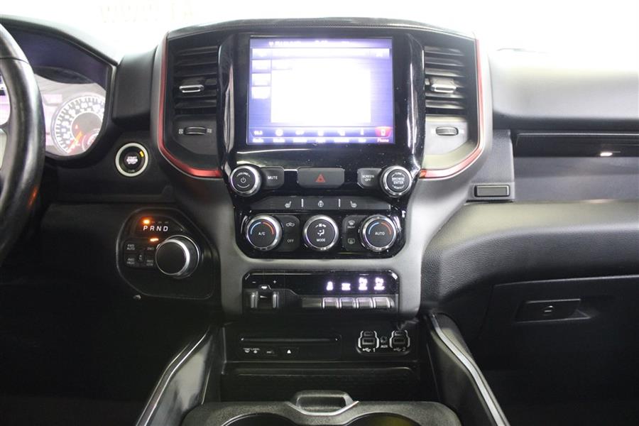 2019 Ram 1500 BIG HORN/LONE STAR, available for sale in Paterson, New Jersey | Fast Track Motors. Paterson, New Jersey 2019 Ram 1500 BIG HORN/LONE STAR, available for sale in Paterson, New Jersey | Fast Track Motors. Paterson, New Jersey