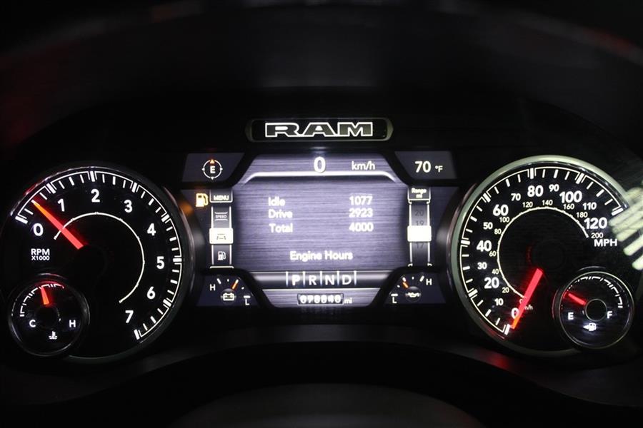 2019 Ram 1500 BIG HORN/LONE STAR, available for sale in Paterson, New Jersey | Fast Track Motors. Paterson, New Jersey 2019 Ram 1500 BIG HORN/LONE STAR, available for sale in Paterson, New Jersey | Fast Track Motors. Paterson, New Jersey