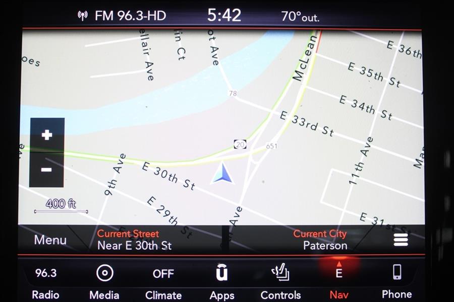 2019 Ram 1500 BIG HORN/LONE STAR, available for sale in Paterson, New Jersey | Fast Track Motors. Paterson, New Jersey 2019 Ram 1500 BIG HORN/LONE STAR, available for sale in Paterson, New Jersey | Fast Track Motors. Paterson, New Jersey