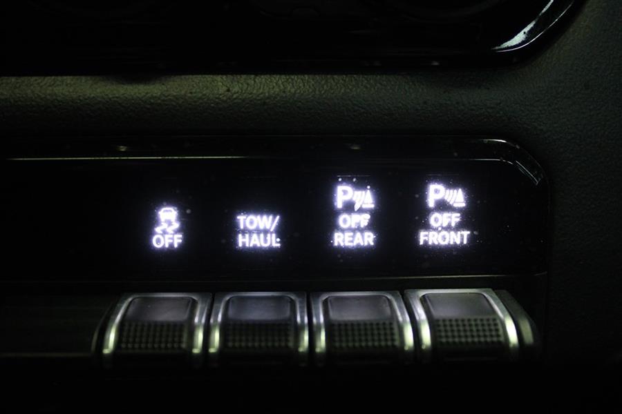2019 Ram 1500 BIG HORN/LONE STAR, available for sale in Paterson, New Jersey | Fast Track Motors. Paterson, New Jersey 2019 Ram 1500 BIG HORN/LONE STAR, available for sale in Paterson, New Jersey | Fast Track Motors. Paterson, New Jersey