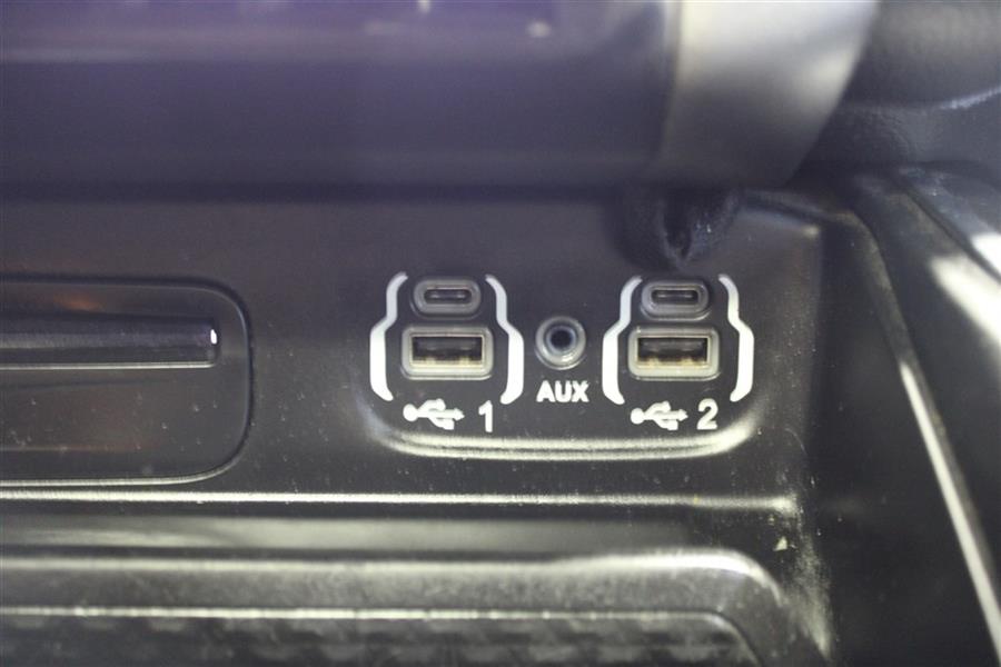 2019 Ram 1500 BIG HORN/LONE STAR, available for sale in Paterson, New Jersey | Fast Track Motors. Paterson, New Jersey 2019 Ram 1500 BIG HORN/LONE STAR, available for sale in Paterson, New Jersey | Fast Track Motors. Paterson, New Jersey