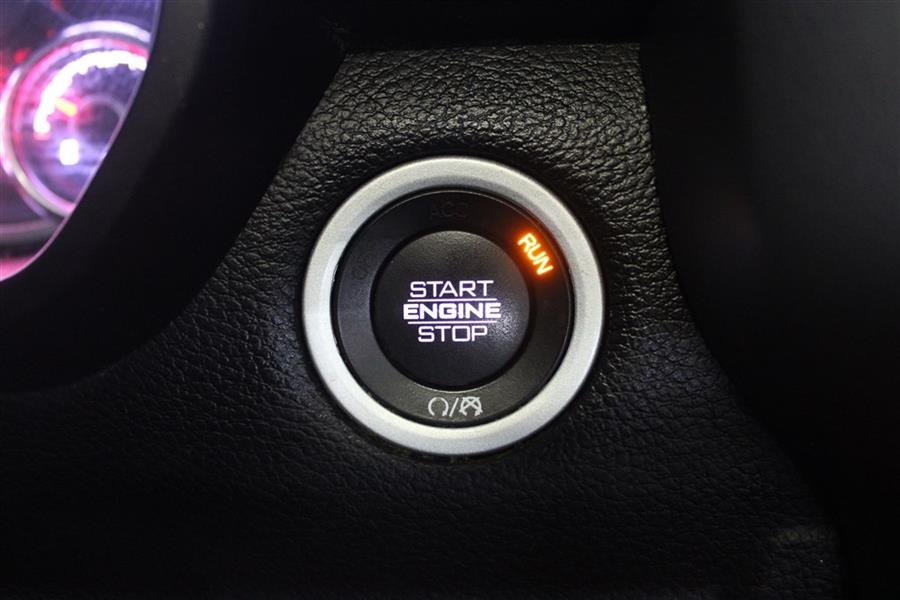 2019 Ram 1500 BIG HORN/LONE STAR, available for sale in Paterson, New Jersey | Fast Track Motors. Paterson, New Jersey 2019 Ram 1500 BIG HORN/LONE STAR, available for sale in Paterson, New Jersey | Fast Track Motors. Paterson, New Jersey