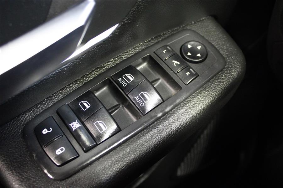 2019 Ram 1500 BIG HORN/LONE STAR, available for sale in Paterson, New Jersey | Fast Track Motors. Paterson, New Jersey 2019 Ram 1500 BIG HORN/LONE STAR, available for sale in Paterson, New Jersey | Fast Track Motors. Paterson, New Jersey