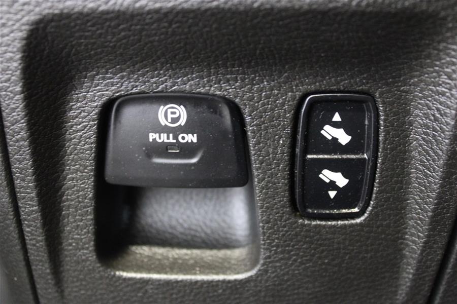 2019 Ram 1500 BIG HORN/LONE STAR, available for sale in Paterson, New Jersey | Fast Track Motors. Paterson, New Jersey 2019 Ram 1500 BIG HORN/LONE STAR, available for sale in Paterson, New Jersey | Fast Track Motors. Paterson, New Jersey
