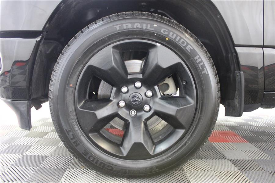 2019 Ram 1500 BIG HORN/LONE STAR, available for sale in Paterson, New Jersey | Fast Track Motors. Paterson, New Jersey 2019 Ram 1500 BIG HORN/LONE STAR, available for sale in Paterson, New Jersey | Fast Track Motors. Paterson, New Jersey