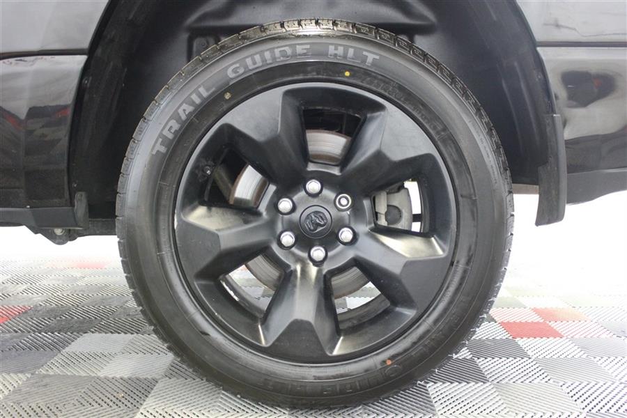 2019 Ram 1500 BIG HORN/LONE STAR, available for sale in Paterson, New Jersey | Fast Track Motors. Paterson, New Jersey 2019 Ram 1500 BIG HORN/LONE STAR, available for sale in Paterson, New Jersey | Fast Track Motors. Paterson, New Jersey