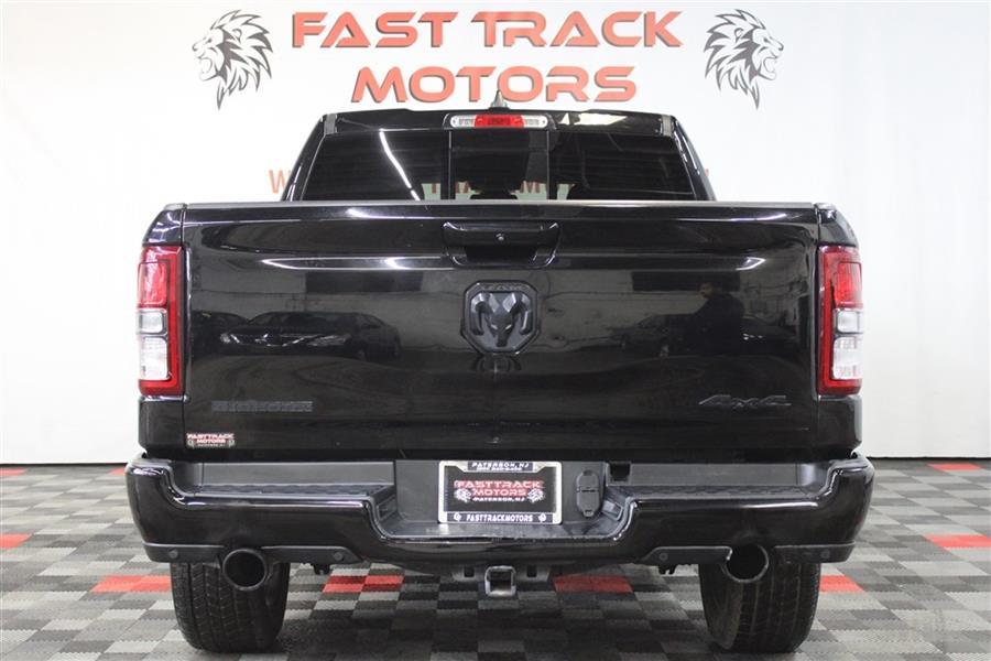 2019 Ram 1500 BIG HORN/LONE STAR, available for sale in Paterson, New Jersey | Fast Track Motors. Paterson, New Jersey 2019 Ram 1500 BIG HORN/LONE STAR, available for sale in Paterson, New Jersey | Fast Track Motors. Paterson, New Jersey