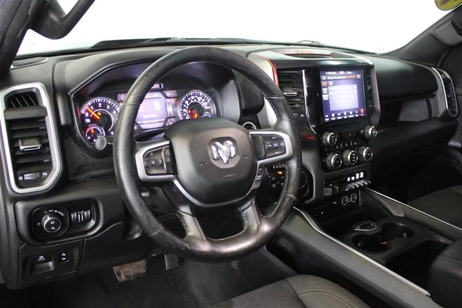 2019 Ram 1500 BIG HORN/LONE STAR, available for sale in Paterson, New Jersey | Fast Track Motors. Paterson, New Jersey 2019 Ram 1500 BIG HORN/LONE STAR, available for sale in Paterson, New Jersey | Fast Track Motors. Paterson, New Jersey