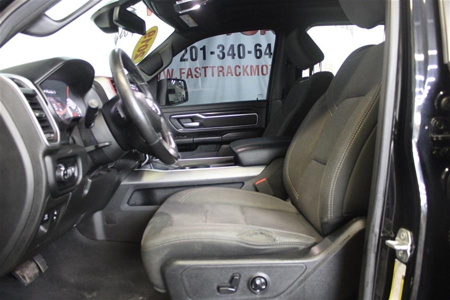 2019 Ram 1500 BIG HORN/LONE STAR, available for sale in Paterson, New Jersey | Fast Track Motors. Paterson, New Jersey 2019 Ram 1500 BIG HORN/LONE STAR, available for sale in Paterson, New Jersey | Fast Track Motors. Paterson, New Jersey