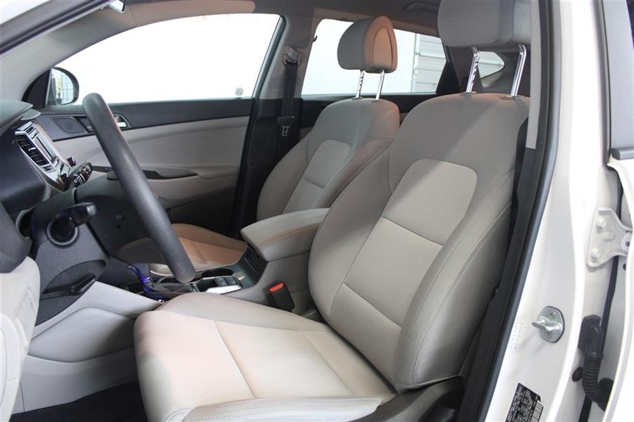 2017 Hyundai Tucson LIMITED, available for sale in Paterson, New Jersey | Fast Track Motors. Paterson, New Jersey 2017 Hyundai Tucson LIMITED, available for sale in Paterson, New Jersey | Fast Track Motors. Paterson, New Jersey