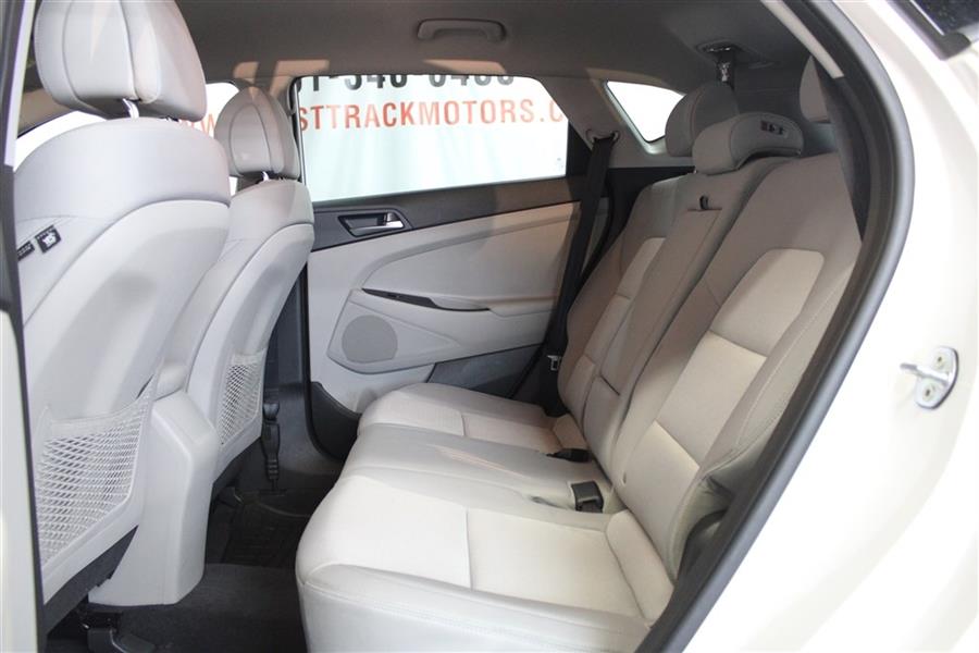 2017 Hyundai Tucson LIMITED, available for sale in Paterson, New Jersey | Fast Track Motors. Paterson, New Jersey 2017 Hyundai Tucson LIMITED, available for sale in Paterson, New Jersey | Fast Track Motors. Paterson, New Jersey
