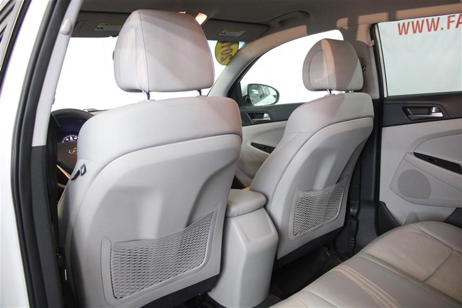 2017 Hyundai Tucson LIMITED, available for sale in Paterson, New Jersey | Fast Track Motors. Paterson, New Jersey 2017 Hyundai Tucson LIMITED, available for sale in Paterson, New Jersey | Fast Track Motors. Paterson, New Jersey