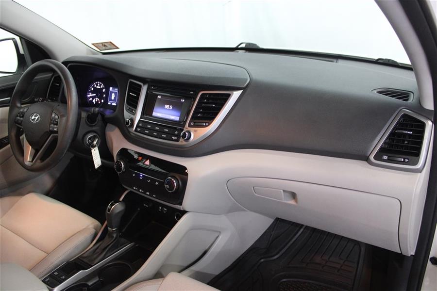 2017 Hyundai Tucson LIMITED, available for sale in Paterson, New Jersey | Fast Track Motors. Paterson, New Jersey 2017 Hyundai Tucson LIMITED, available for sale in Paterson, New Jersey | Fast Track Motors. Paterson, New Jersey