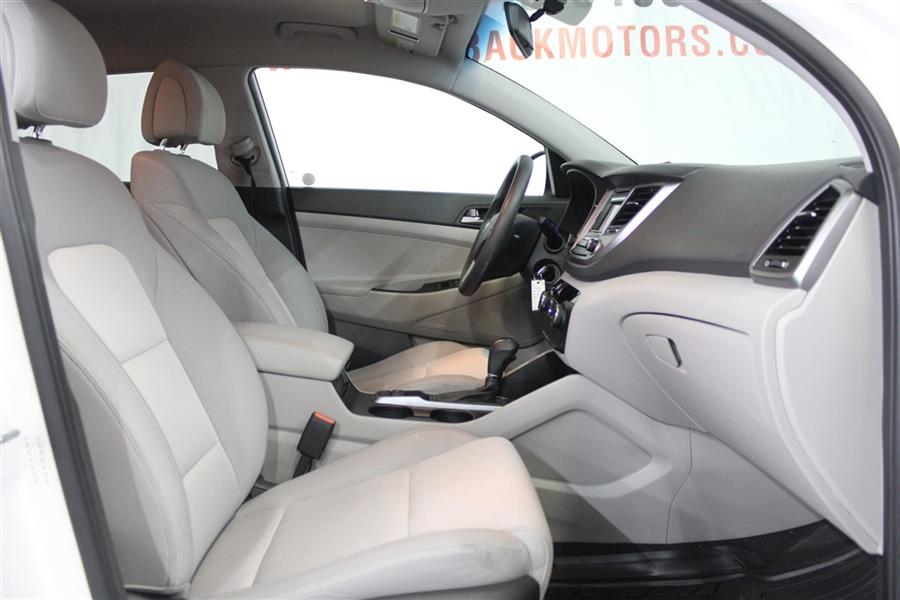 2017 Hyundai Tucson LIMITED, available for sale in Paterson, New Jersey | Fast Track Motors. Paterson, New Jersey 2017 Hyundai Tucson LIMITED, available for sale in Paterson, New Jersey | Fast Track Motors. Paterson, New Jersey