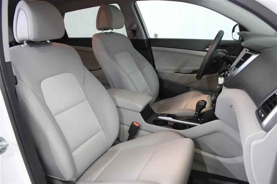 2017 Hyundai Tucson LIMITED, available for sale in Paterson, New Jersey | Fast Track Motors. Paterson, New Jersey 2017 Hyundai Tucson LIMITED, available for sale in Paterson, New Jersey | Fast Track Motors. Paterson, New Jersey