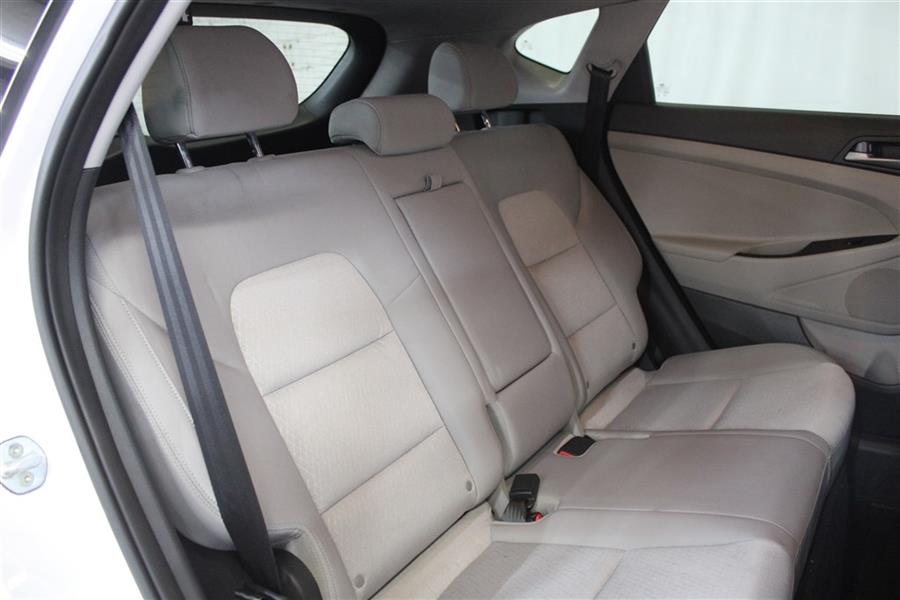 2017 Hyundai Tucson LIMITED, available for sale in Paterson, New Jersey | Fast Track Motors. Paterson, New Jersey 2017 Hyundai Tucson LIMITED, available for sale in Paterson, New Jersey | Fast Track Motors. Paterson, New Jersey