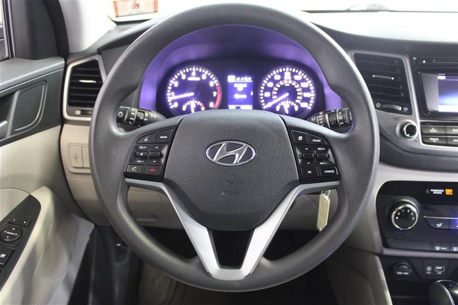 2017 Hyundai Tucson LIMITED, available for sale in Paterson, New Jersey | Fast Track Motors. Paterson, New Jersey 2017 Hyundai Tucson LIMITED, available for sale in Paterson, New Jersey | Fast Track Motors. Paterson, New Jersey