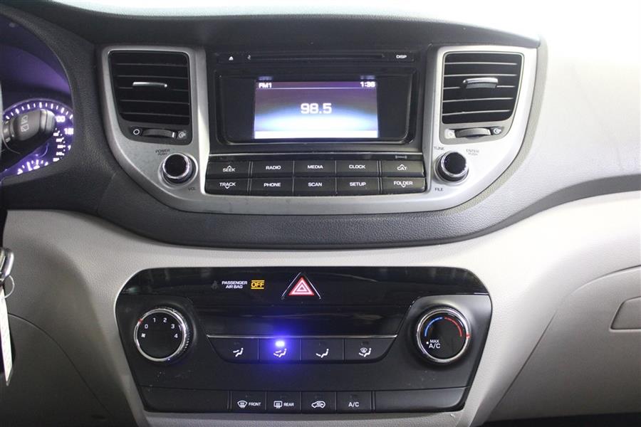 2017 Hyundai Tucson LIMITED, available for sale in Paterson, New Jersey | Fast Track Motors. Paterson, New Jersey 2017 Hyundai Tucson LIMITED, available for sale in Paterson, New Jersey | Fast Track Motors. Paterson, New Jersey