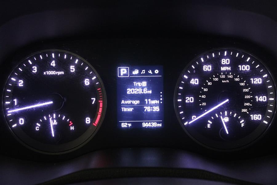 2017 Hyundai Tucson LIMITED, available for sale in Paterson, New Jersey | Fast Track Motors. Paterson, New Jersey 2017 Hyundai Tucson LIMITED, available for sale in Paterson, New Jersey | Fast Track Motors. Paterson, New Jersey