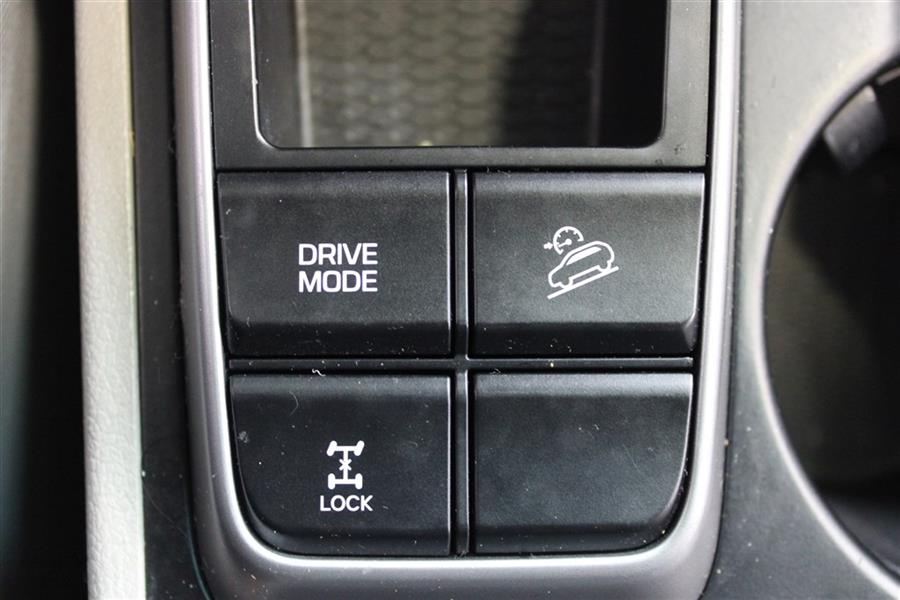2017 Hyundai Tucson LIMITED, available for sale in Paterson, New Jersey | Fast Track Motors. Paterson, New Jersey 2017 Hyundai Tucson LIMITED, available for sale in Paterson, New Jersey | Fast Track Motors. Paterson, New Jersey