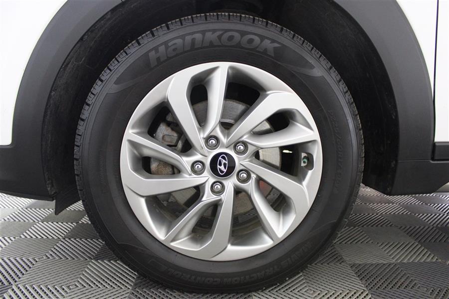 2017 Hyundai Tucson LIMITED, available for sale in Paterson, New Jersey | Fast Track Motors. Paterson, New Jersey 2017 Hyundai Tucson LIMITED, available for sale in Paterson, New Jersey | Fast Track Motors. Paterson, New Jersey