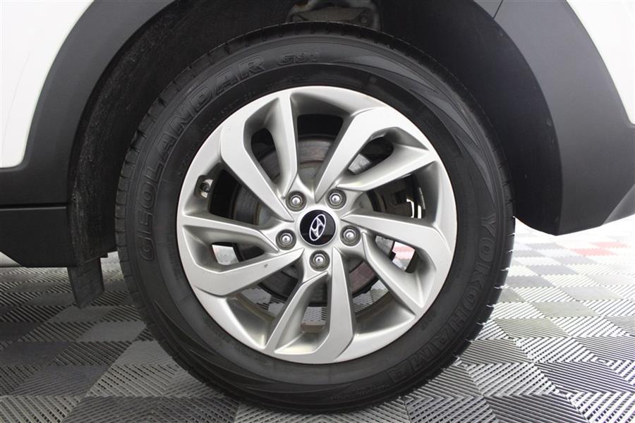 2017 Hyundai Tucson LIMITED, available for sale in Paterson, New Jersey | Fast Track Motors. Paterson, New Jersey 2017 Hyundai Tucson LIMITED, available for sale in Paterson, New Jersey | Fast Track Motors. Paterson, New Jersey