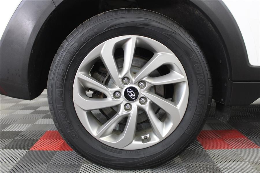 2017 Hyundai Tucson LIMITED, available for sale in Paterson, New Jersey | Fast Track Motors. Paterson, New Jersey 2017 Hyundai Tucson LIMITED, available for sale in Paterson, New Jersey | Fast Track Motors. Paterson, New Jersey