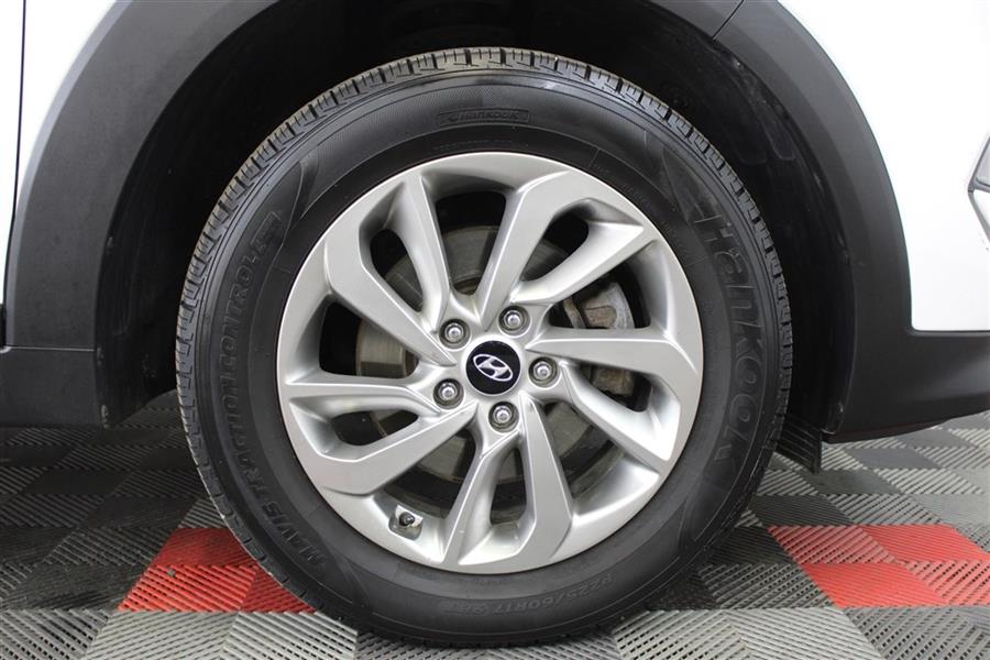 2017 Hyundai Tucson LIMITED, available for sale in Paterson, New Jersey | Fast Track Motors. Paterson, New Jersey 2017 Hyundai Tucson LIMITED, available for sale in Paterson, New Jersey | Fast Track Motors. Paterson, New Jersey