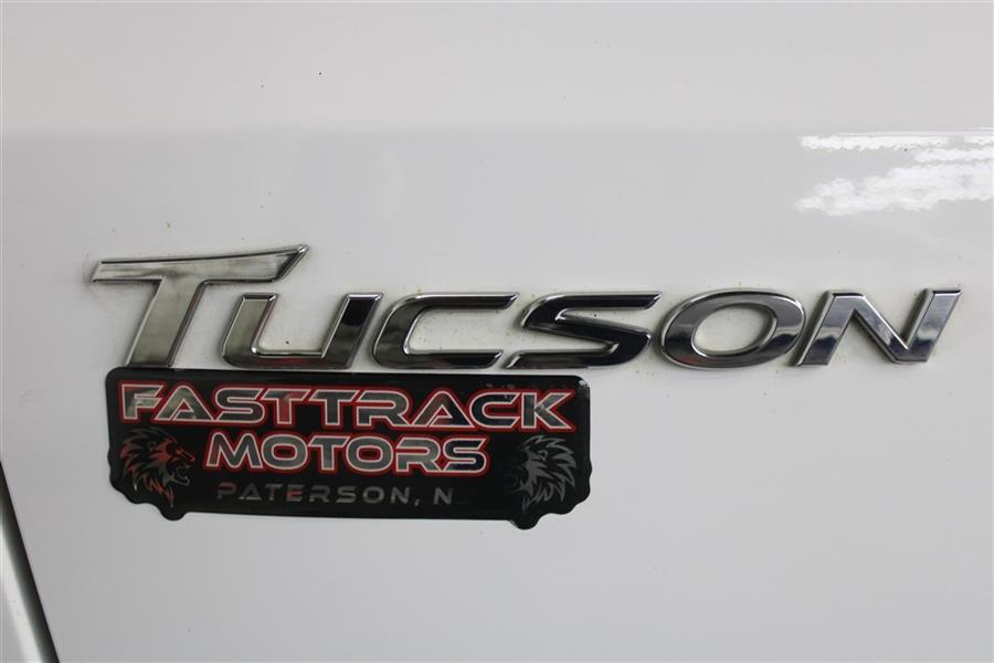 2017 Hyundai Tucson LIMITED, available for sale in Paterson, New Jersey | Fast Track Motors. Paterson, New Jersey 2017 Hyundai Tucson LIMITED, available for sale in Paterson, New Jersey | Fast Track Motors. Paterson, New Jersey