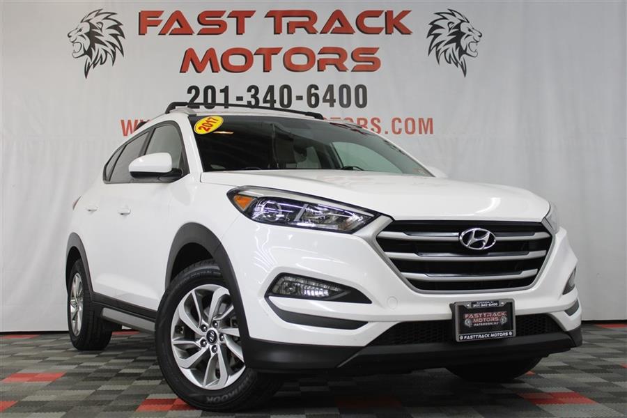 2017 Hyundai Tucson LIMITED, available for sale in Paterson, New Jersey | Fast Track Motors. Paterson, New Jersey 2017 Hyundai Tucson LIMITED, available for sale in Paterson, New Jersey | Fast Track Motors. Paterson, New Jersey