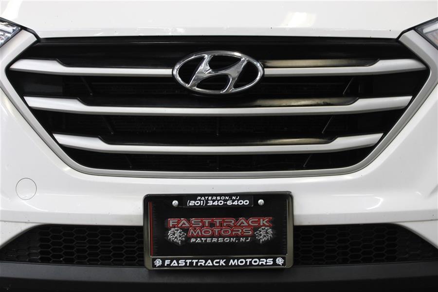 2017 Hyundai Tucson LIMITED, available for sale in Paterson, New Jersey | Fast Track Motors. Paterson, New Jersey 2017 Hyundai Tucson LIMITED, available for sale in Paterson, New Jersey | Fast Track Motors. Paterson, New Jersey