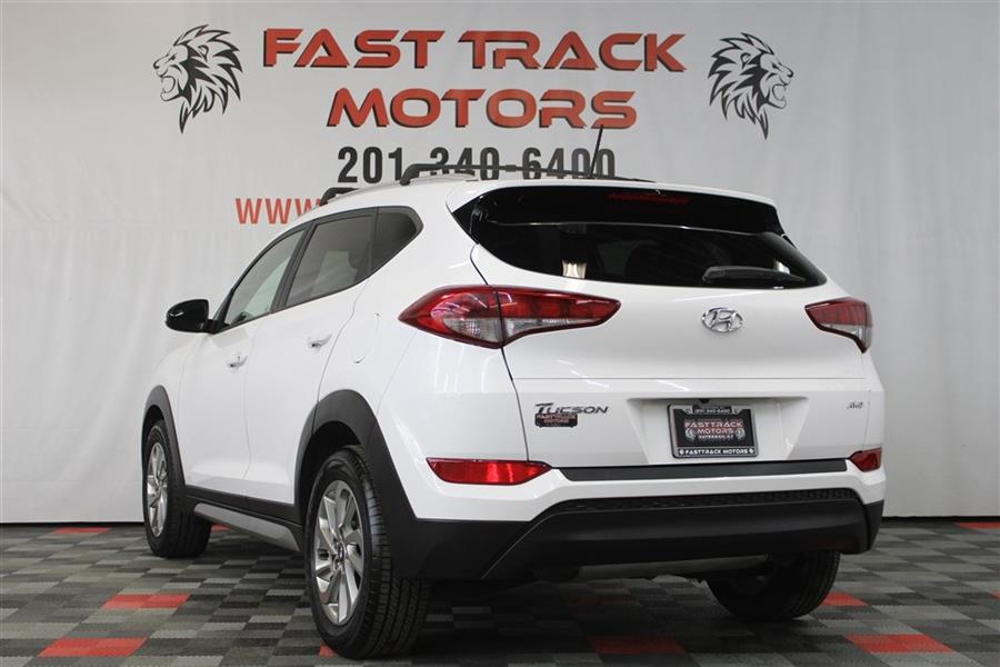 2017 Hyundai Tucson LIMITED, available for sale in Paterson, New Jersey | Fast Track Motors. Paterson, New Jersey 2017 Hyundai Tucson LIMITED, available for sale in Paterson, New Jersey | Fast Track Motors. Paterson, New Jersey